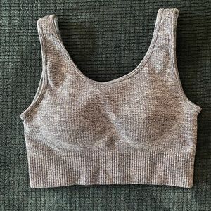Athletic Tank